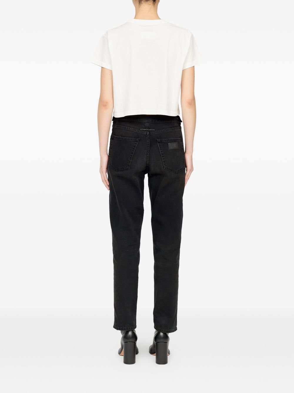 MM6 Maison Margiela Shirt