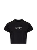 MM6 Maison Margiela Shirt