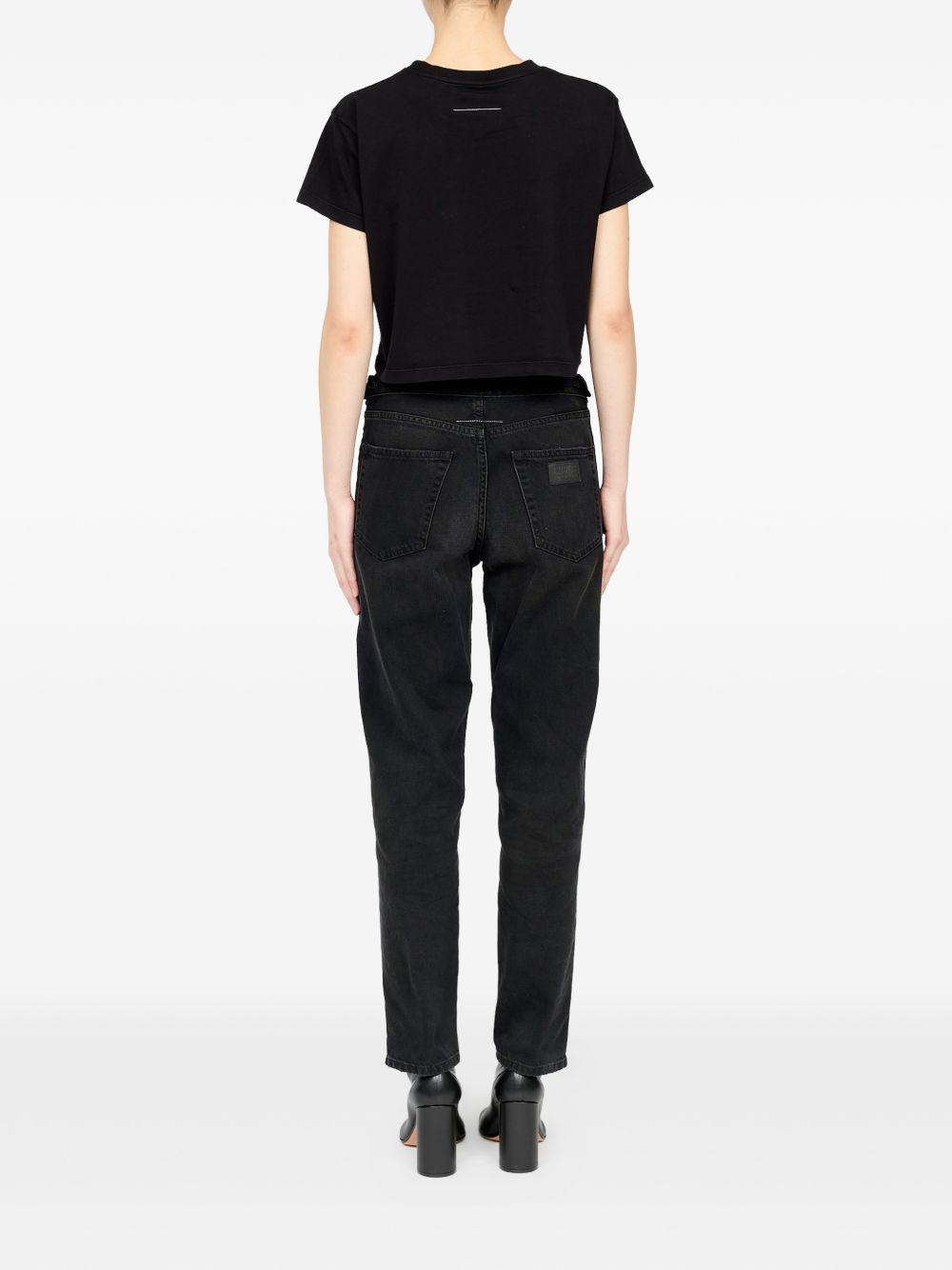 MM6 Maison Margiela Shirt