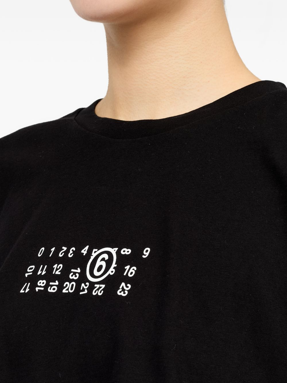MM6 Maison Margiela Shirt
