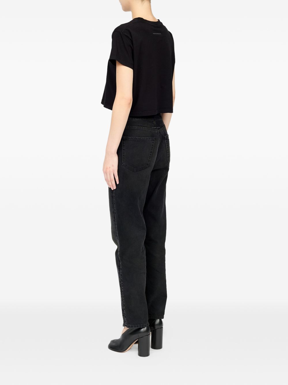 MM6 Maison Margiela Shirt