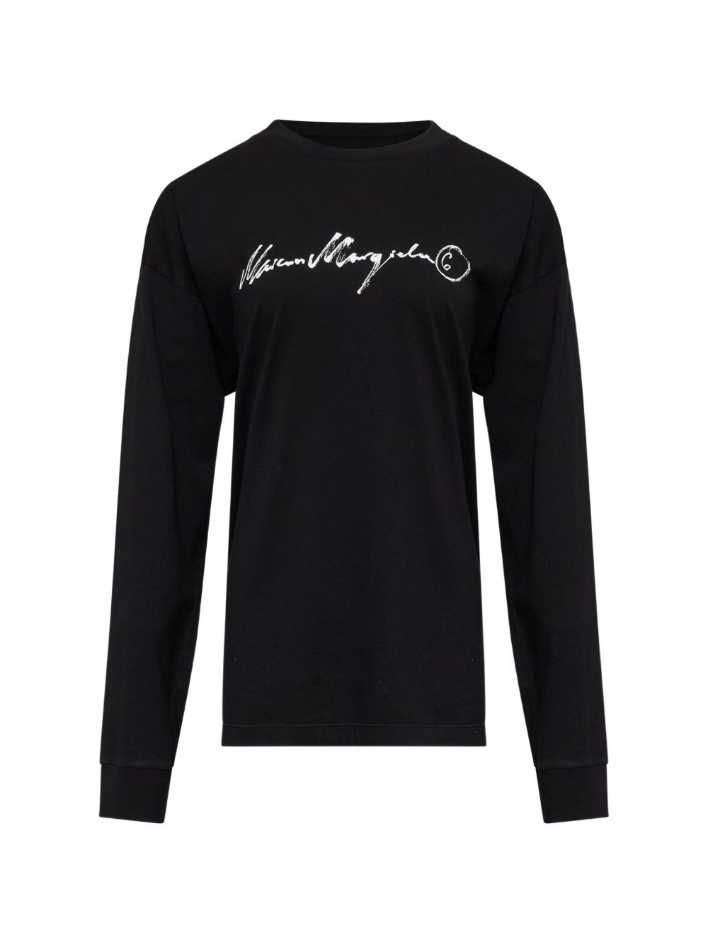 MM6 Maison Margiela Shirt