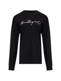 MM6 Maison Margiela Shirt