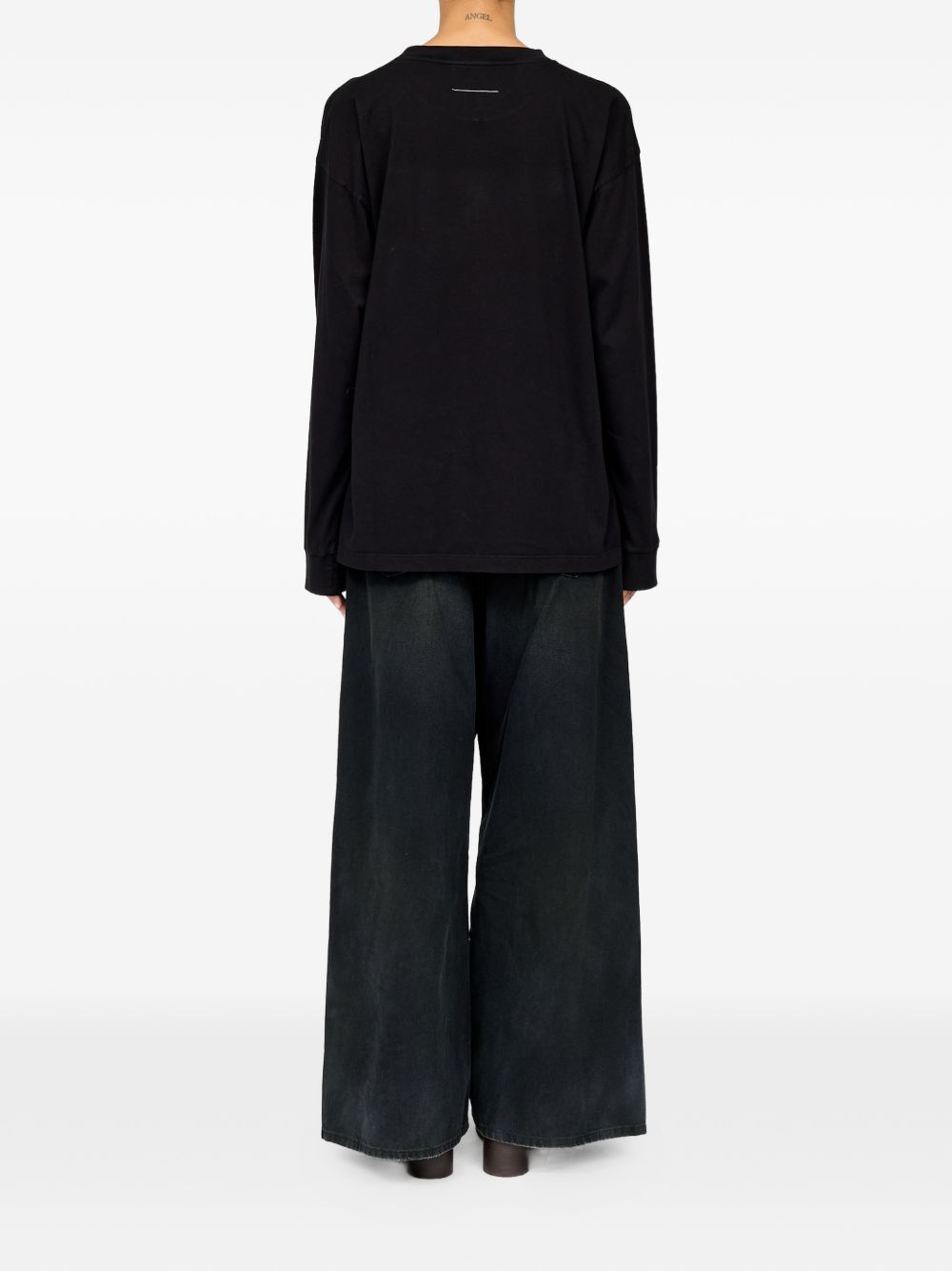 MM6 Maison Margiela Shirt