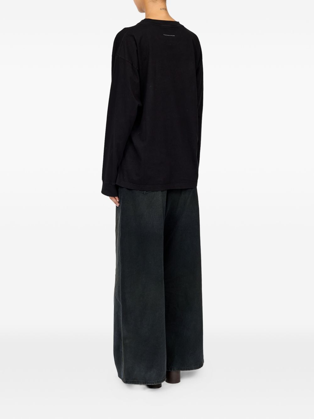 MM6 Maison Margiela Shirt