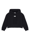 MM6 Maison Margiela Hoodie