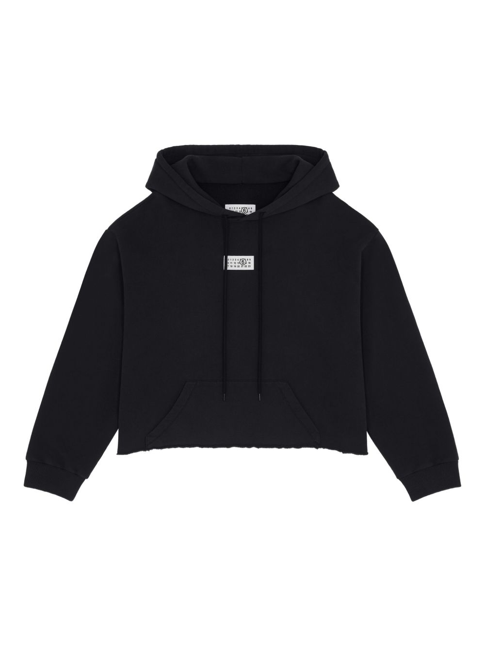 MM6 Maison Margiela Hoodie