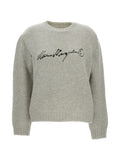MM6 Maison Margiela Sweater