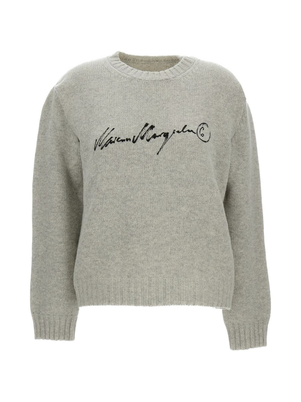 MM6 Maison Margiela Sweater