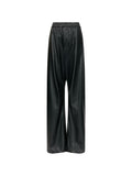 MM6 Maison Margiela Trousers
