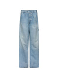 MM6 Maison Margiela Jeans