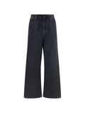 MM6 Maison Margiela Jeans