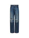 MM6 Maison Margiela Jeans
