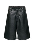MM6 Maison Margiela Shorts