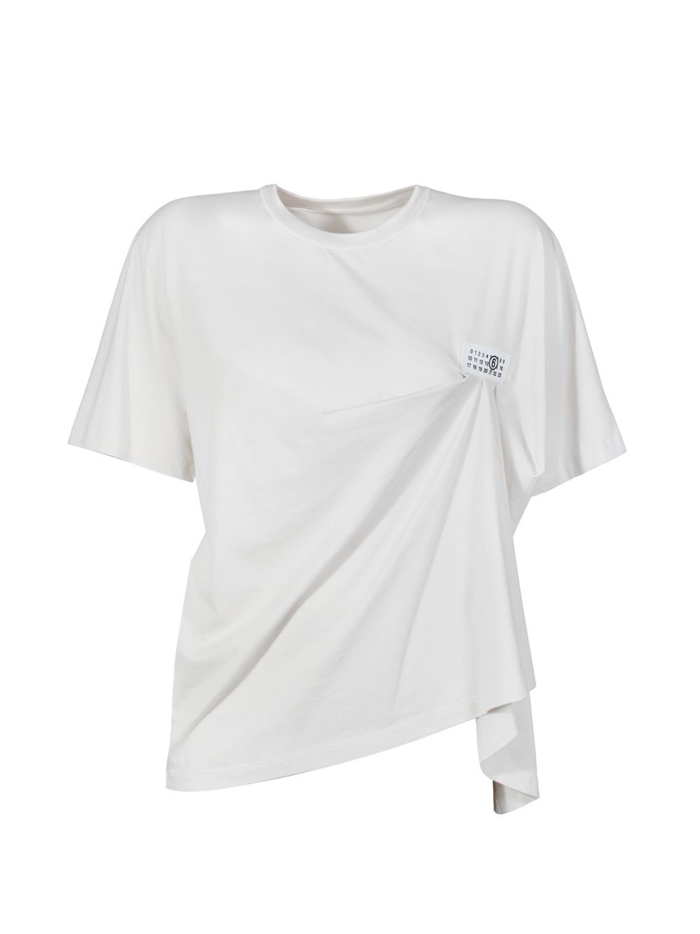 MM6 Maison Margiela Shirt