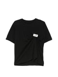 MM6 Maison Margiela Shirt