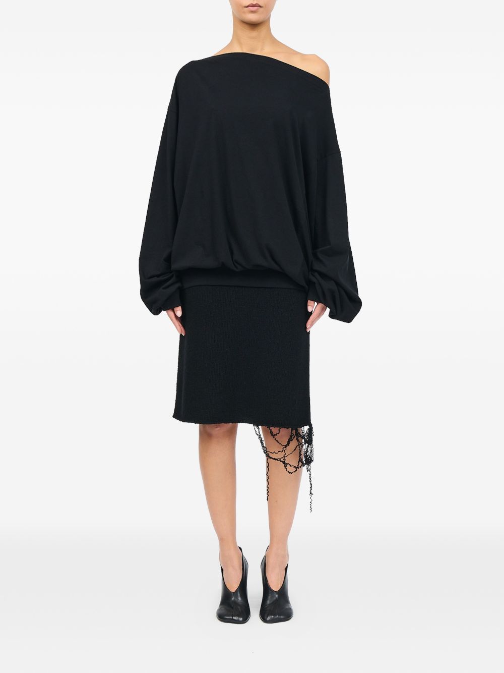 MM6 Maison Margiela Top