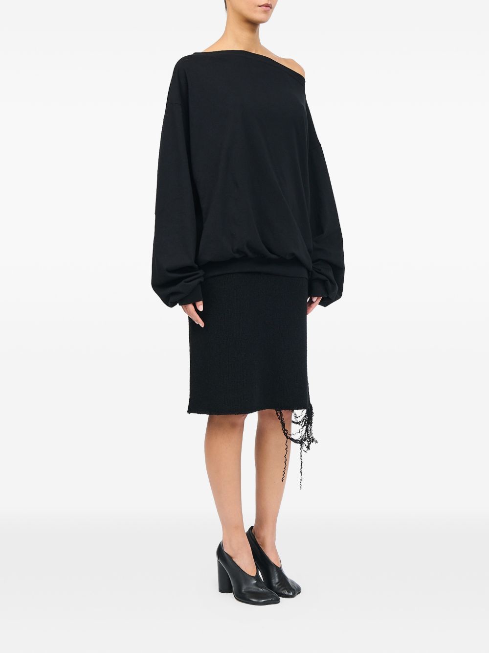 MM6 Maison Margiela Top