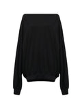 MM6 Maison Margiela Top