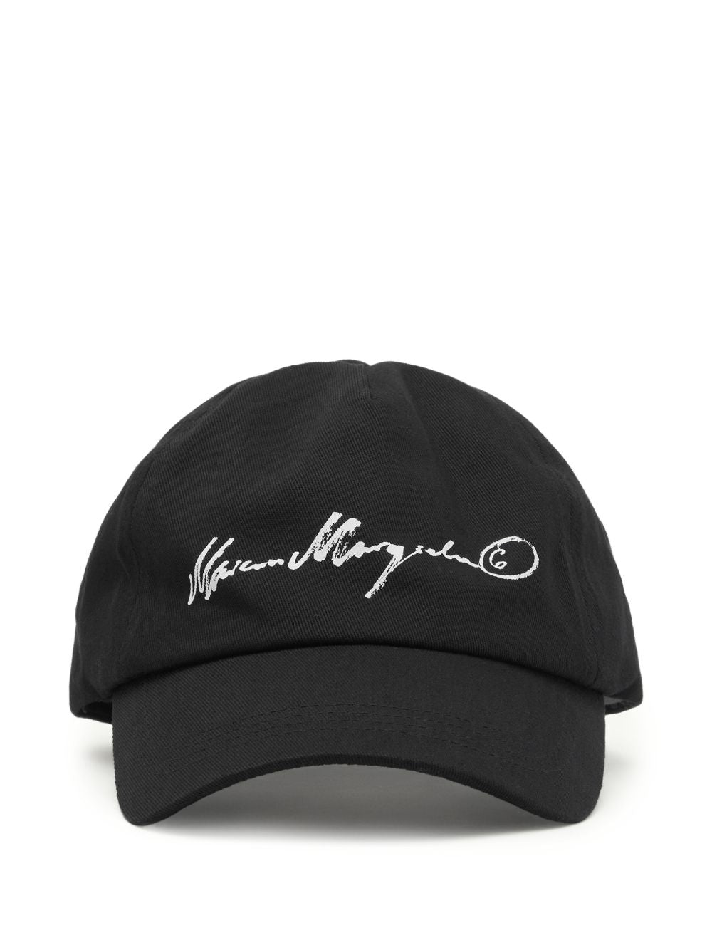 MM6 Maison Margiela Hats