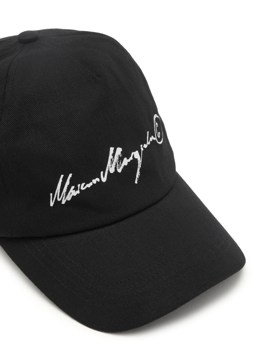 MM6 Maison Margiela Hats