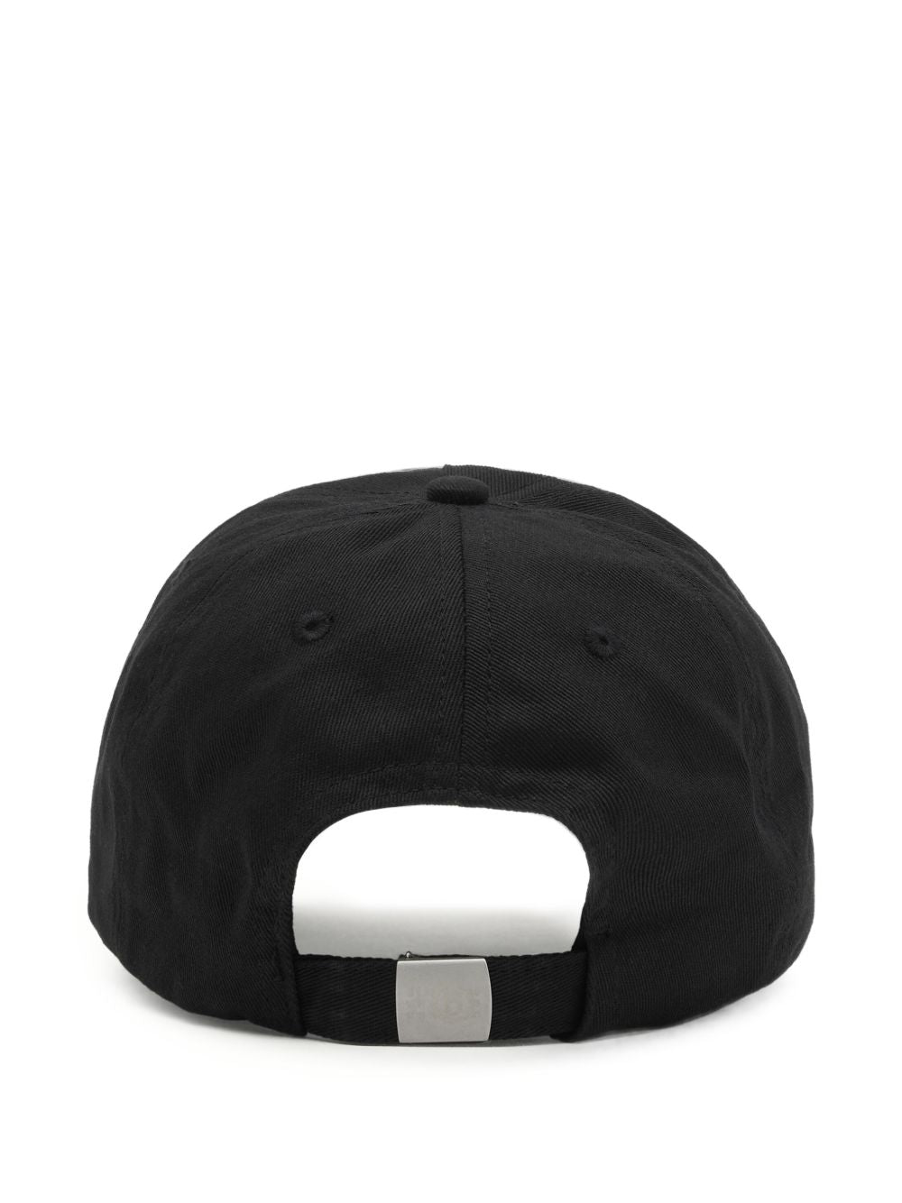 MM6 Maison Margiela Hats