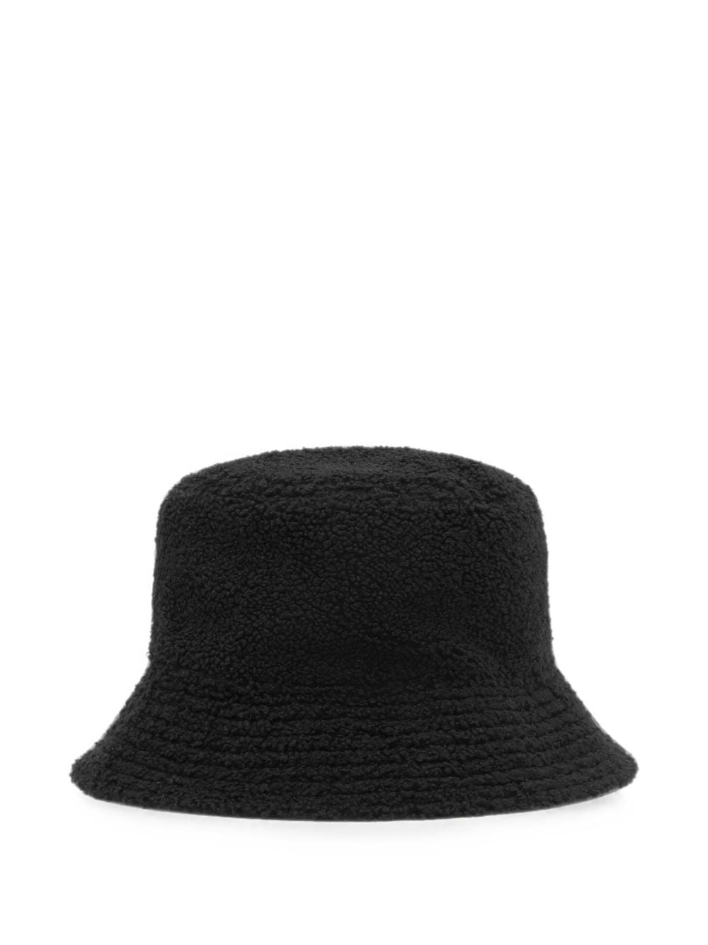 MM6 Maison Margiela Hats