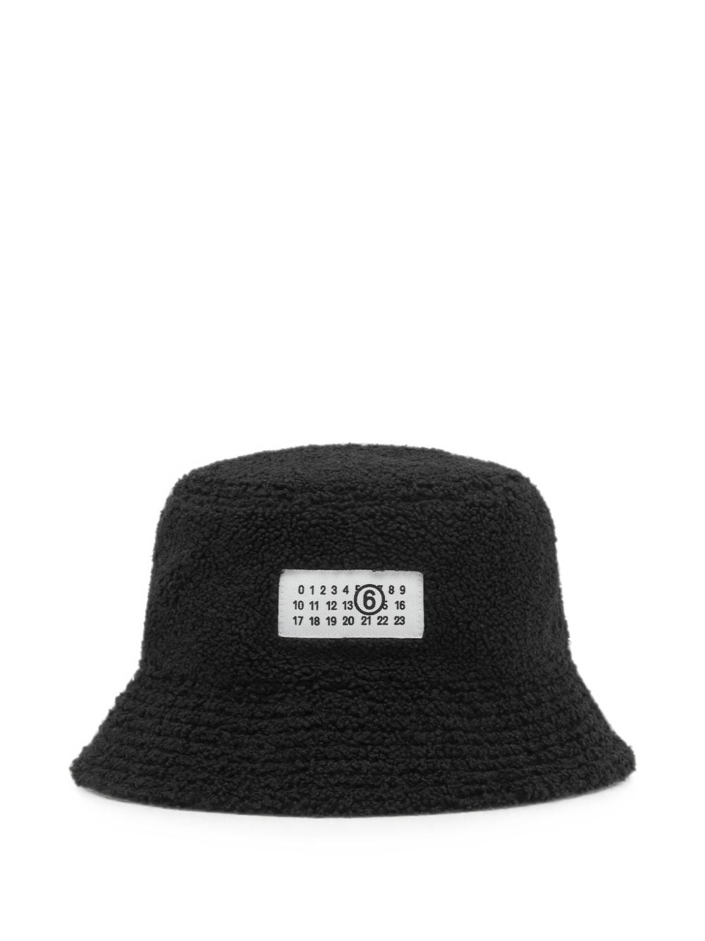 MM6 Maison Margiela Hats