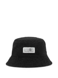 MM6 Maison Margiela Hats