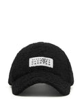 MM6 Maison Margiela Hats