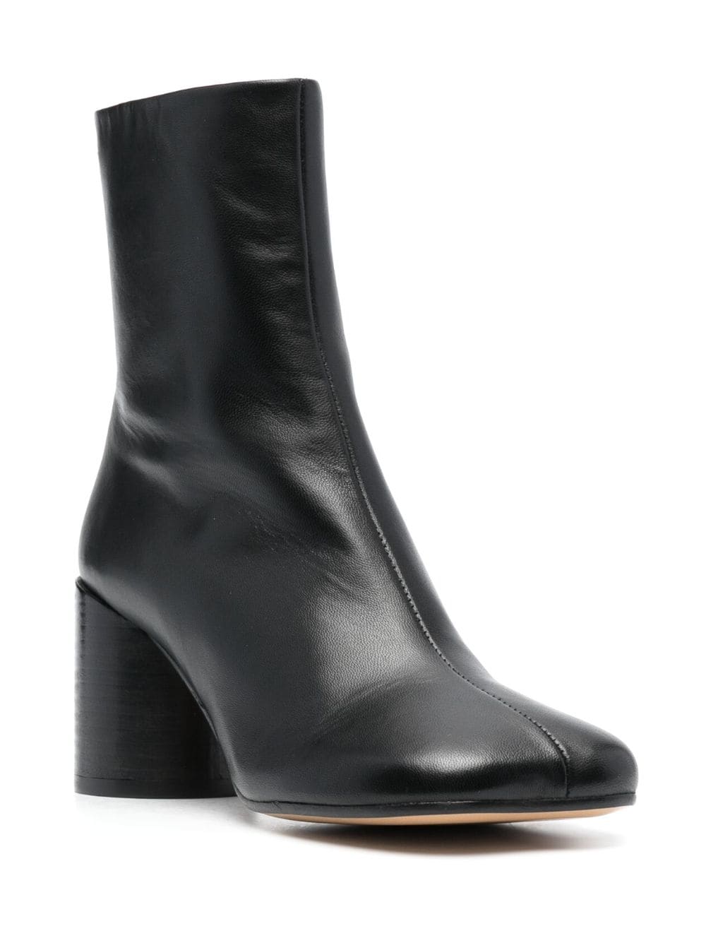 MM6 Maison Margiela Boots