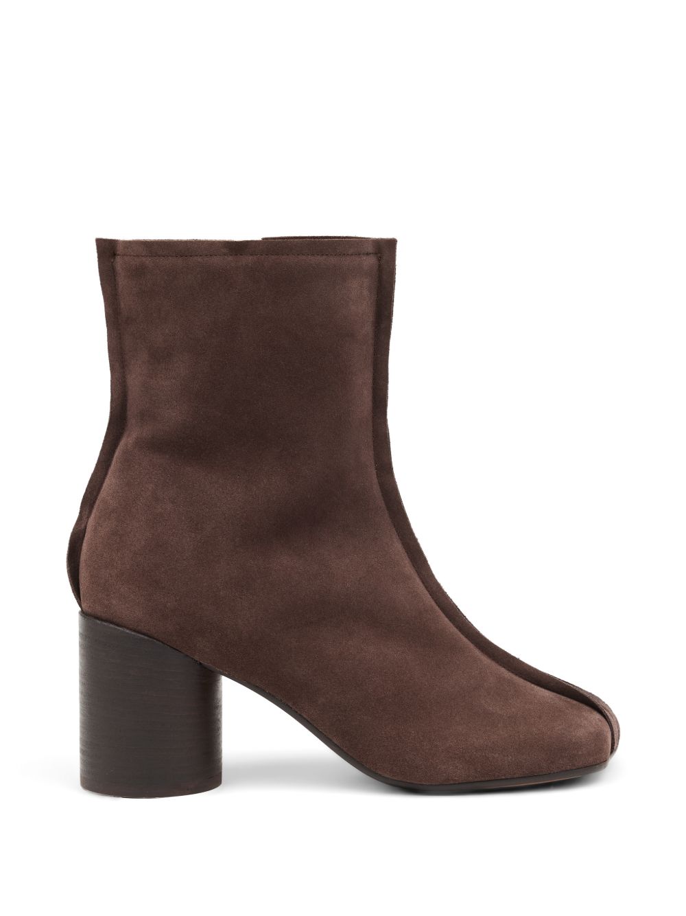 MM6 Maison Margiela Boots