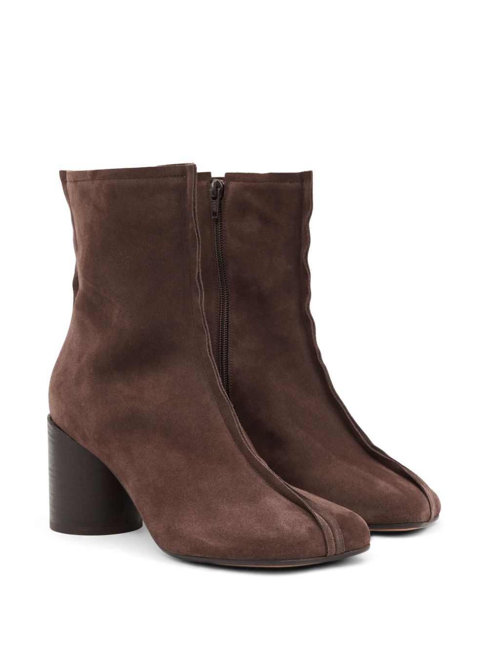 MM6 Maison Margiela Boots