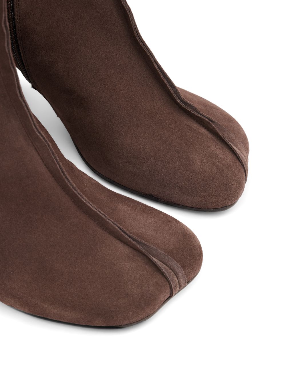MM6 Maison Margiela Boots