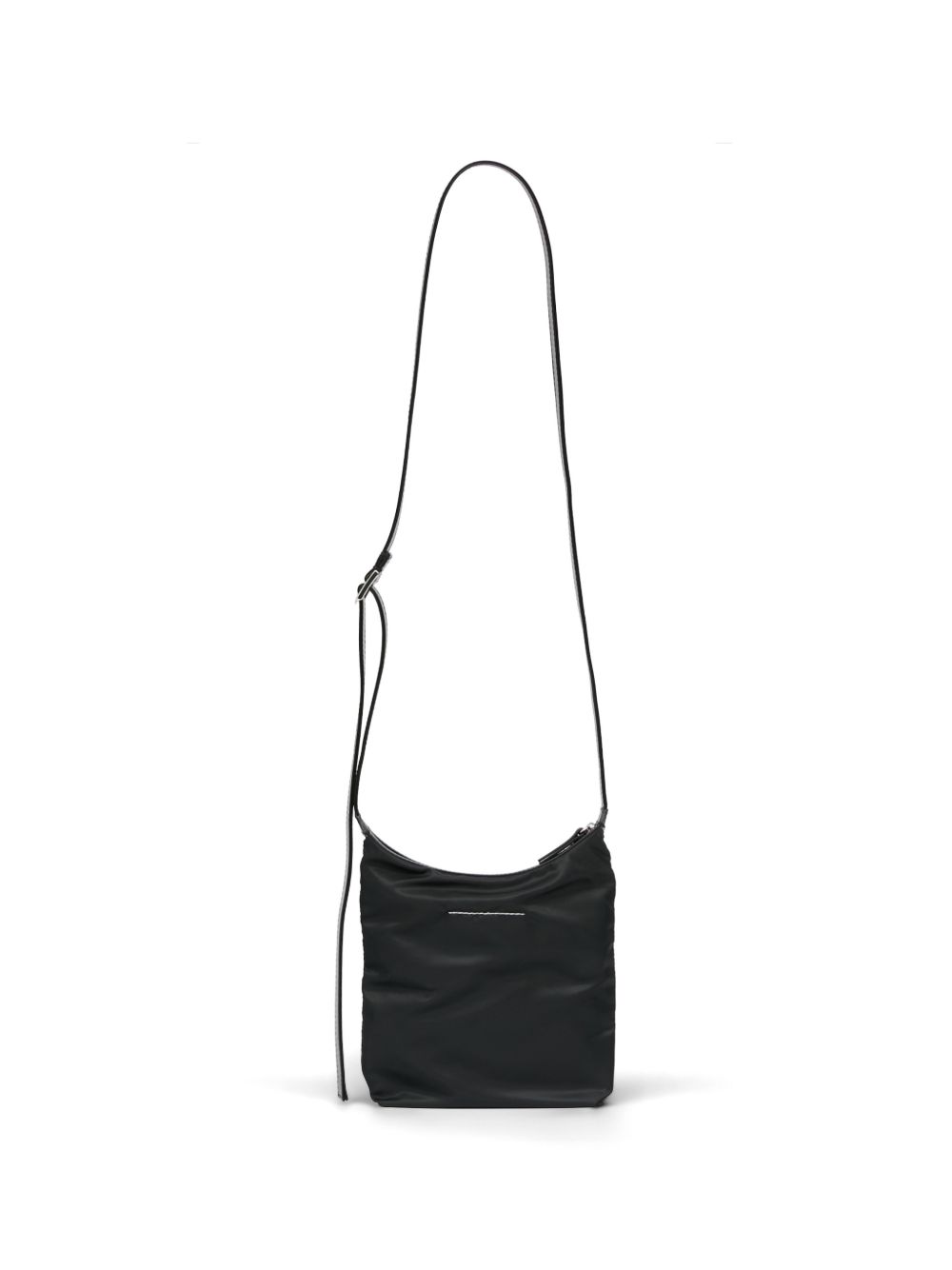 MM6 Maison Margiela Nylon Crossbody Bag