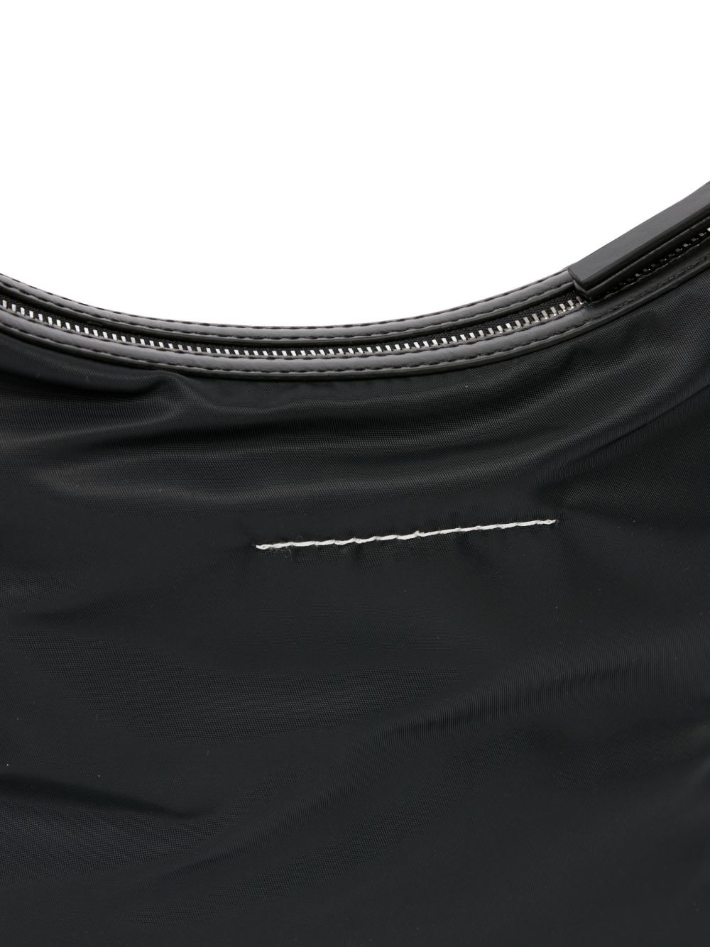 MM6 Maison Margiela Nylon Crossbody Bag