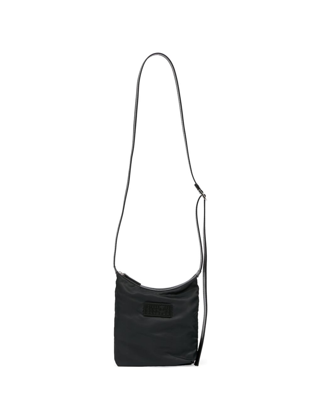 MM6 Maison Margiela Nylon Crossbody Bag