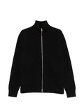 MM6 Maison Margiela Jacket