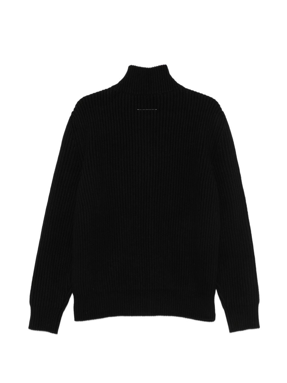 MM6 Maison Margiela Jacket