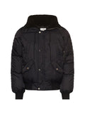 MM6 Maison Margiela Jacket