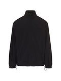 MM6 Maison Margiela Jacket