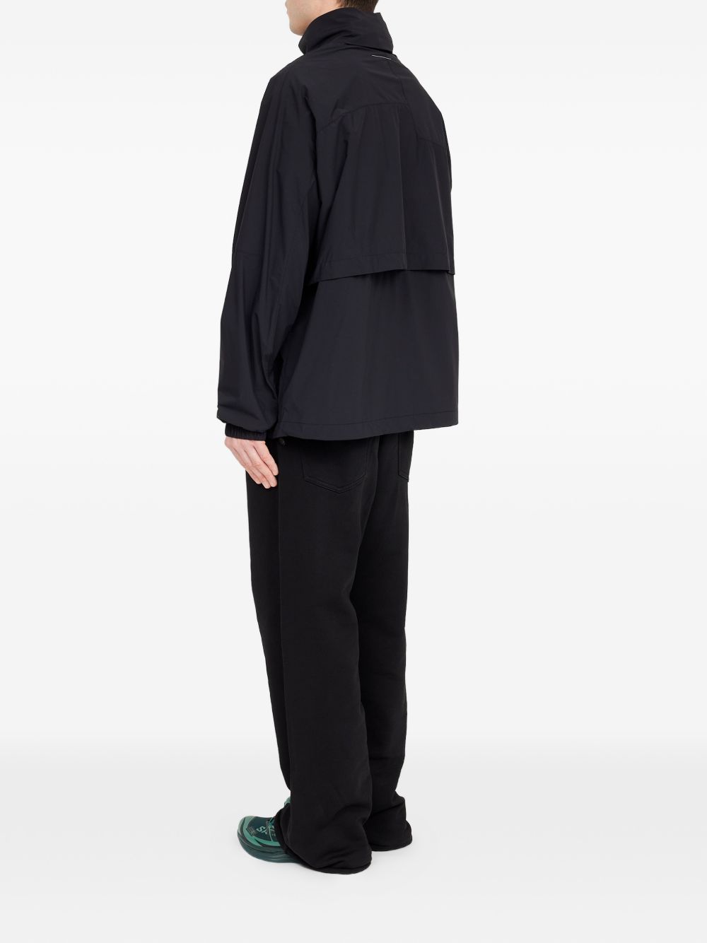 MM6 Maison Margiela Jacket