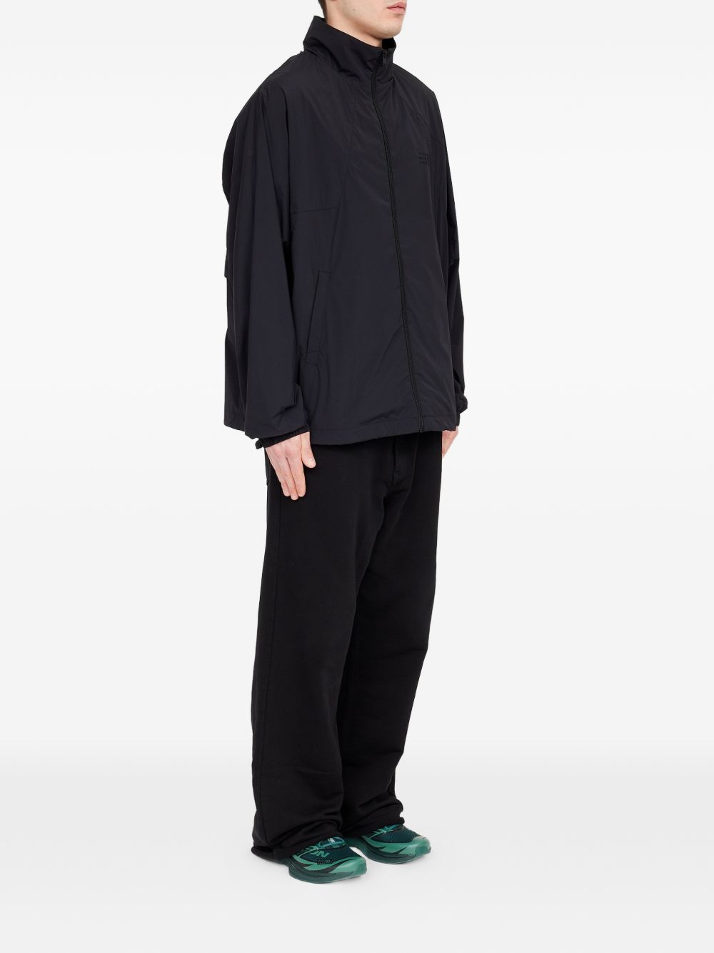 MM6 Maison Margiela Jacket
