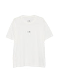 MM6 Maison Margiela T-shirts and Polos
