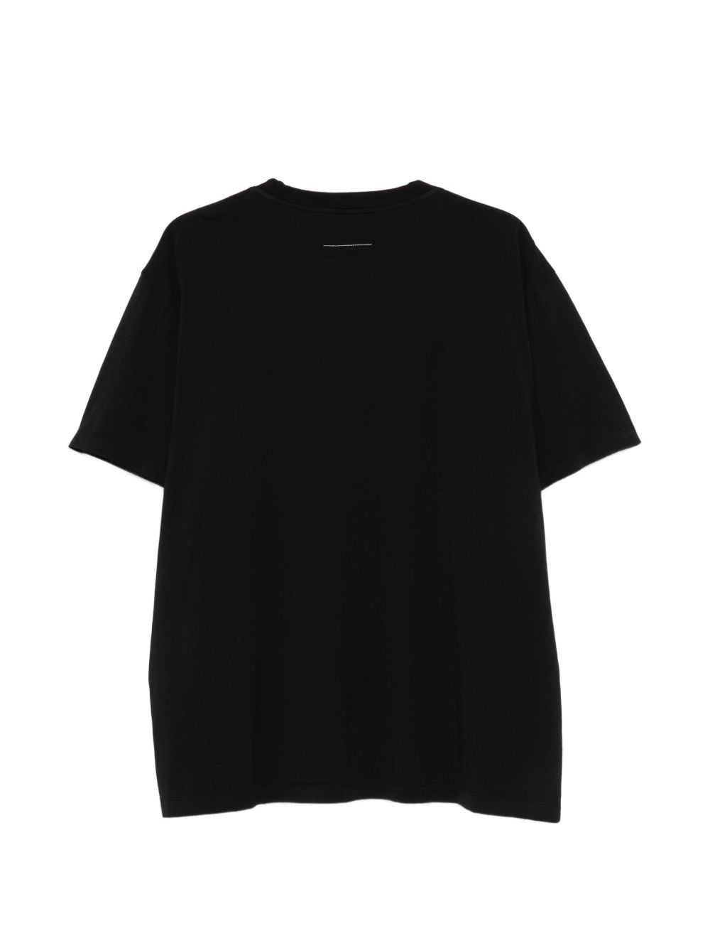 MM6 Maison Margiela T-shirts and Polos