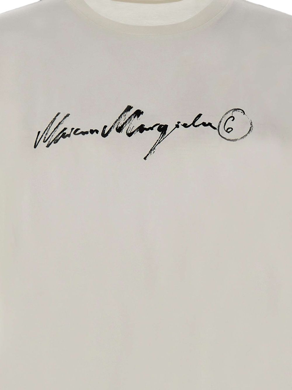 MM6 Maison Margiela Shirt