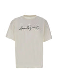 MM6 Maison Margiela Shirt