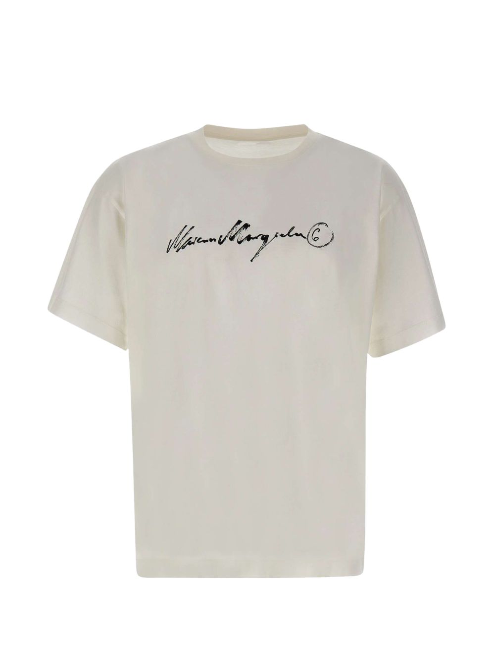 MM6 Maison Margiela Shirt