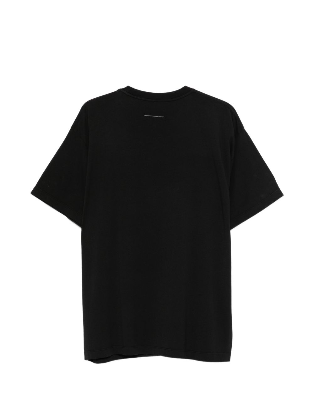 MM6 Maison Margiela Shirt