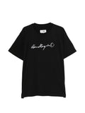 MM6 Maison Margiela Shirt